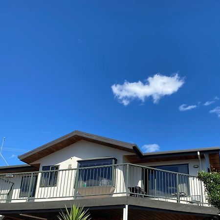 Unit 12 Kaiteri Apartments And Holiday Homes Kaiteriteri Exteriör bild