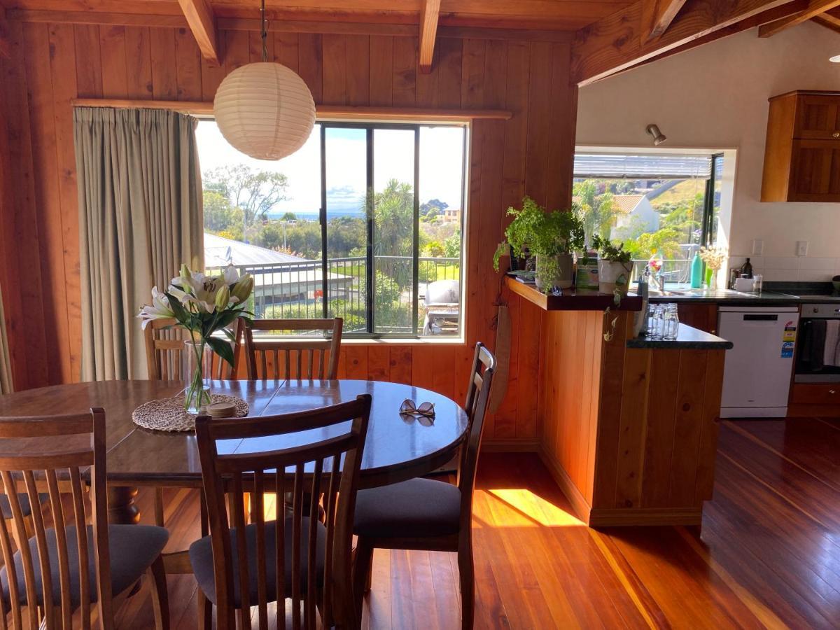 Unit 12 Kaiteri Apartments And Holiday Homes Kaiteriteri Exteriör bild
